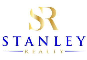 Stanley Realty Property Management Logo